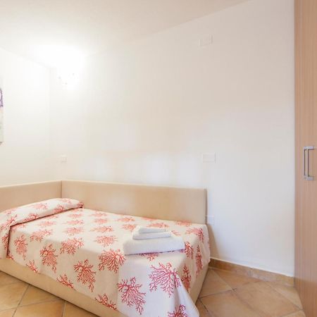 Apartment I Nidi Dei Cormorani คอสตาเรย์ ภายนอก รูปภาพ