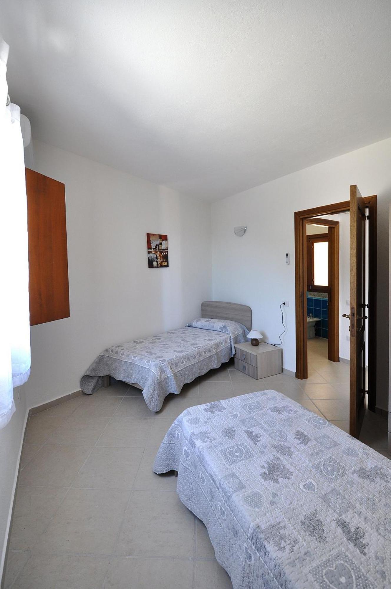 Apartment I Nidi Dei Cormorani คอสตาเรย์ ภายนอก รูปภาพ