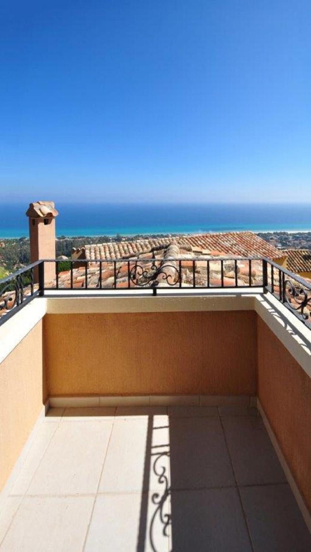 Apartment I Nidi Dei Cormorani คอสตาเรย์ ภายนอก รูปภาพ