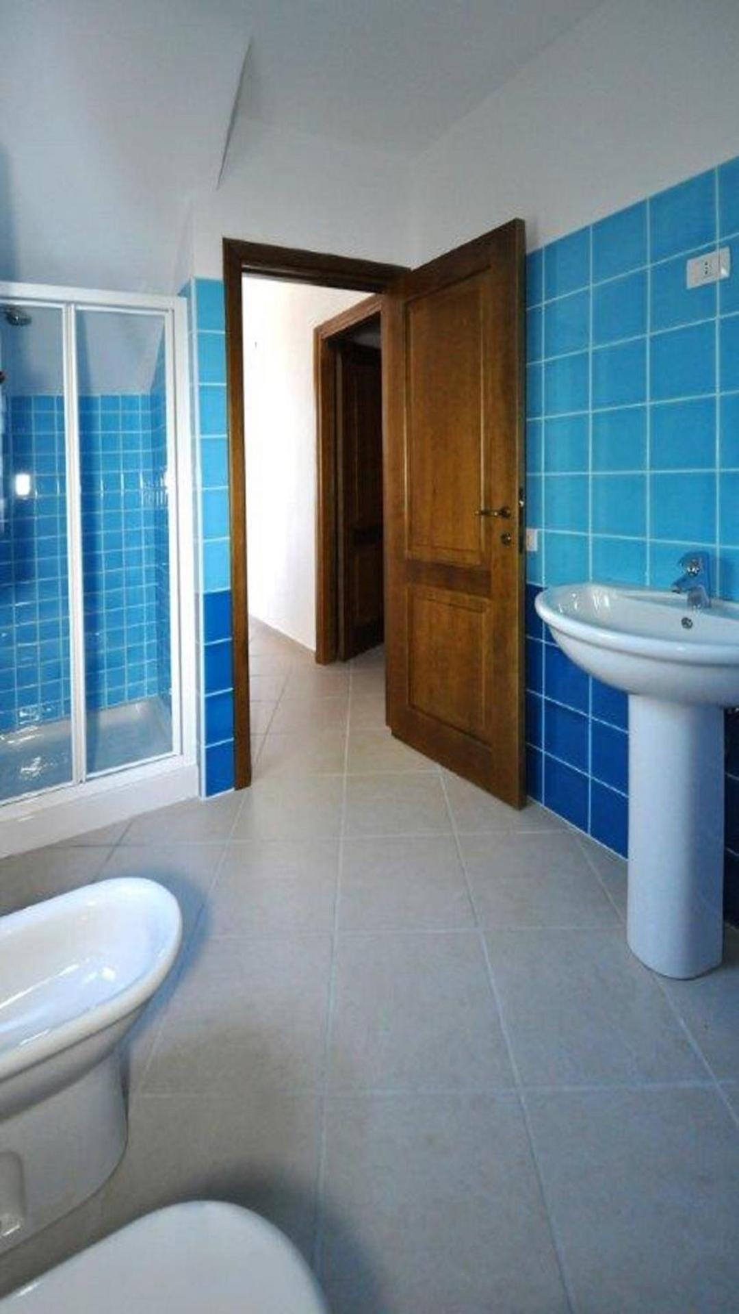 Apartment I Nidi Dei Cormorani คอสตาเรย์ ภายนอก รูปภาพ