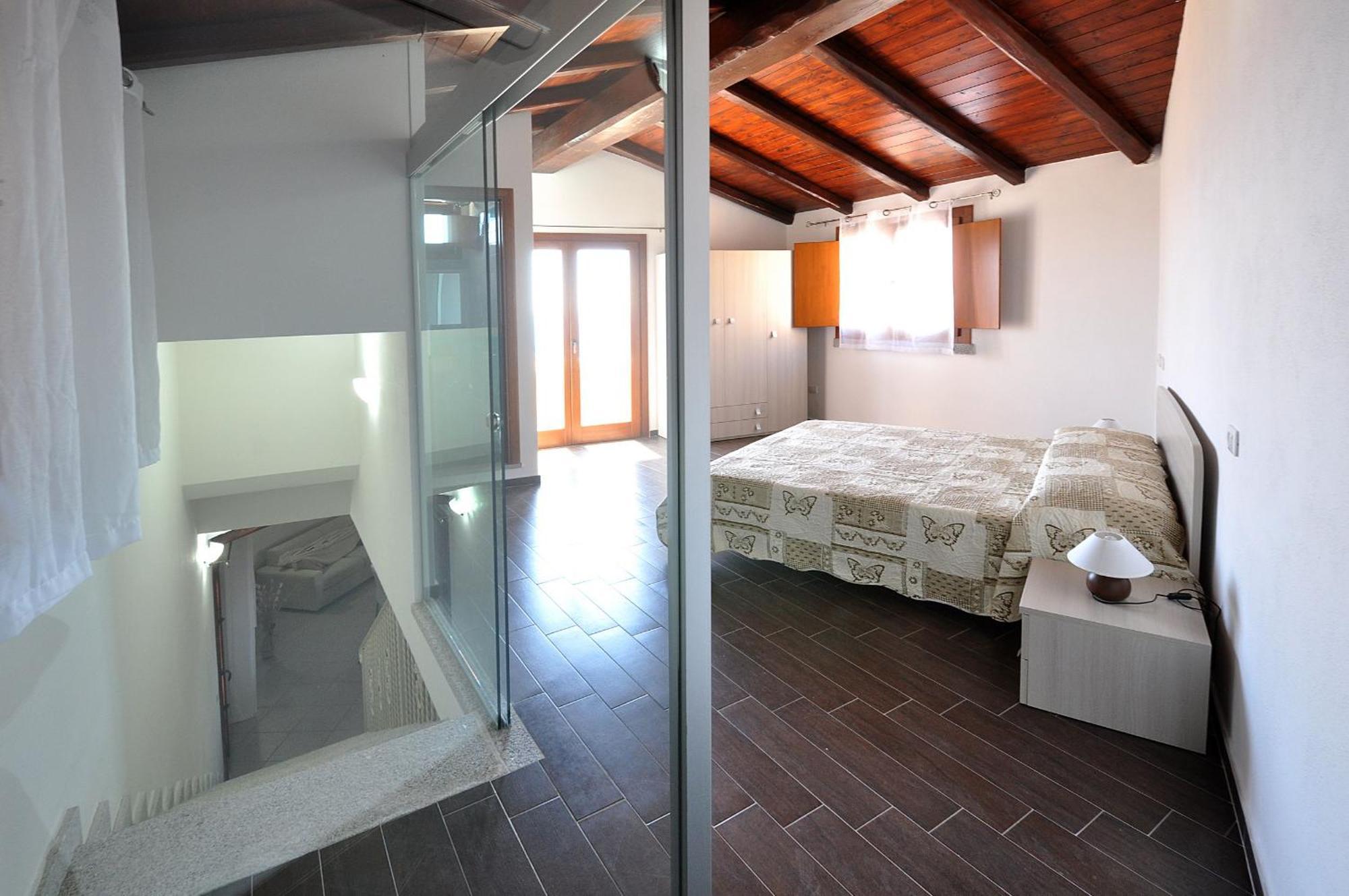 Apartment I Nidi Dei Cormorani คอสตาเรย์ ภายนอก รูปภาพ